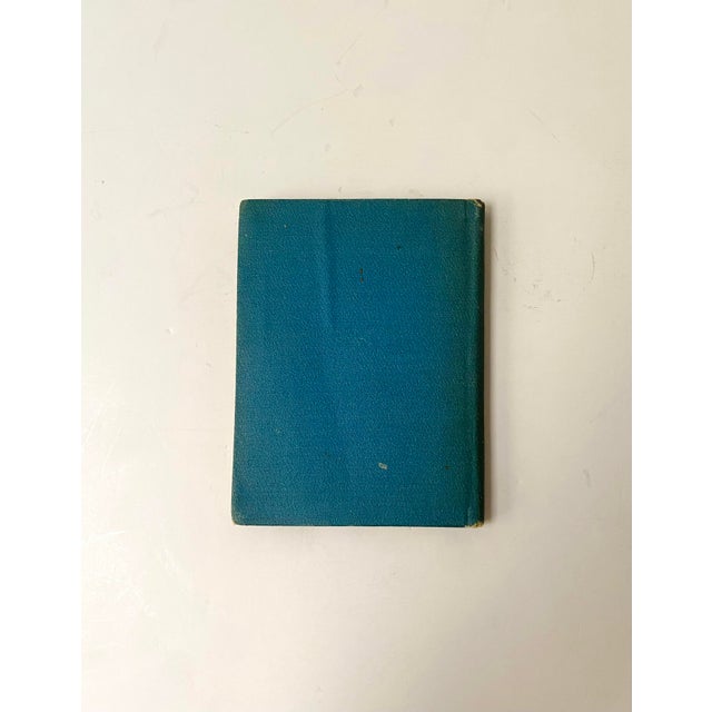 What to Do, Etiquette Book, Victorian Period, New York, 1892 For Sale - Image 10 of 10