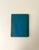 What to Do, Etiquette Book, Victorian Period, New York, 1892 For Sale - Image 10 of 10
