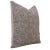 Elevate your home décor with the Fabdivine Block Print Cushion Cover, a perfect blend of tradition and elegance....