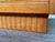 Antique Italian Chest of Drawers, 1930s For Sale - Image 9 of 16