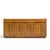 John Widdicomb Mid Century Walnut Clover Credenza This credenza measures: 72.5 wide x 19 deep x 31.75 inches high Good...