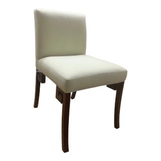 Brueton Lacine Chair For Sale