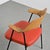 Model 675 Armchairs by Robin and Lucienne Day for Airborne, 1950s, Set of 2 For Sale - Image 13 of 16