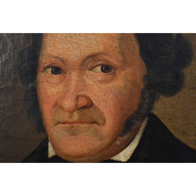 American School Portrait For Sale - Image 4 of 5