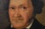 American School Portrait For Sale - Image 4 of 5