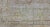 Cream Silk Turkish Sivas With All-Over Stylized Design in Gold Lavender and Cream 6'5 X 9'10 For Sale - Image 8 of 10