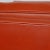 2213 3-Seater Sofa in Patinated Cognac Leather by Børge Mogensen, 1980s For Sale - Image 18 of 18