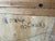1968 Franco Scuderi Italian Mediterranean Coastal Cityscape Landscape Oil on Plywood Painting, Signed & Framed For Sale - Image 14 of 16