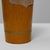 20th Century Italian Wooden Ice Bucket For Sale - Image 10 of 18
