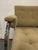 Bauhaus Pair of 1950s Bauhaus Style Chairs For Sale - Image 3 of 5