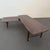 Mid-Century Modern Switchblade Coffee Table by Andre Bus for Lane Acclaim For Sale - Image 9 of 13