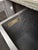 Mark David Bespoke Sideboard For Sale - Image 4 of 12