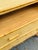 Vintage Rattan and Cane Dresser For Sale In Charleston - Image 6 of 9