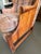 American 1960s L. & j.g. Stickley Fayetteville, Ny For Sale - Image 3 of 15