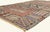 22113 Taznakht Glaoui Moroccan Rug, 06'11 x 11'03. The High Atlas Codex: A Taznakht Glaoui Moroccan Masterpiece of...