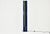 Metal Amalassunta Floor Lamp attributed to Vittorio Gregotti for Bilumen, 1968 For Sale - Image 7 of 14