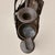 Antique Goberg German Viking Ship Ashtray Arts & Crafts 1905 Smoking Accessory For Sale - Image 12 of 18