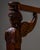Empire Seating Suite from Henri Jacob, France, 1800s, Set of 5 For Sale - Image 15 of 18