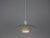 Vintage Danish PH 4/3 Lamp by Poul Henningsen for Louis Poulsen, 1966 For Sale - Image 13 of 13