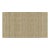 The Scallop Stripe Rug has just the right amount of pattern and whimsy. We've enhanced this wildly popular design by...
