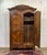 19th Century Rennes Wardrobe in Cherry Wood from Louis Boutin For Sale - Image 13 of 18