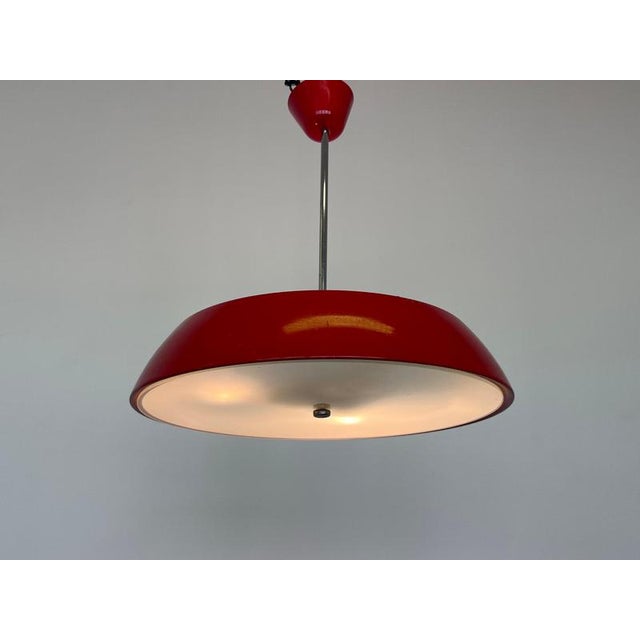 - original condition with patina and minor scratches,see the photos - two bulbs, any wattage possible - US wiring...