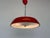 - original condition with patina and minor scratches,see the photos - two bulbs, any wattage possible - US wiring...