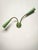 1960s Sputnik Two-Light Wall Lamp with Adjustable Arms, 1960s For Sale - Image 5 of 9