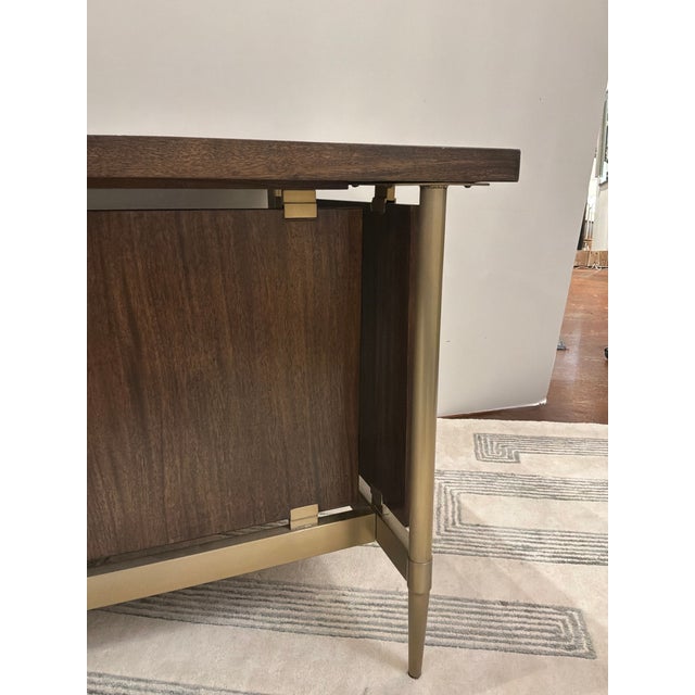 Revelation Multiple Personality Writing Desk For Sale - Image 15 of 16