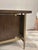Revelation Multiple Personality Writing Desk For Sale - Image 15 of 16