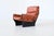 P110 Canada Lounge Chair attributed to Osvaldo Borsani for Tecno, Italy, 1965 For Sale - Image 18 of 18