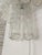 Murano Glass Light Fixtures by Venini, 1970s, Set of 3 For Sale - Image 10 of 18