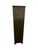 Industrial Locker Style Cabinet Shelf For Sale - Image 13 of 15