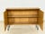 Contemporary Mid-Century Commode by Marianne Richter for Ikea For Sale - Image 3 of 12