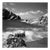 Paul Cooklin, Rocks, Combe Martin, North Devon, Edition of 50 For Sale
