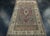 Turkish Vintage Rug 3'9" x 6'4" #17811 Explore a curated collection of hallway runners, wool rugs, and handmade...