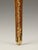 Mahogany and Kingwood Veneer Bombe Bedside Lockers, Set of 2 For Sale - Image 4 of 5