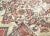 1940s Persian Melayer Rug For Sale - Image 4 of 7