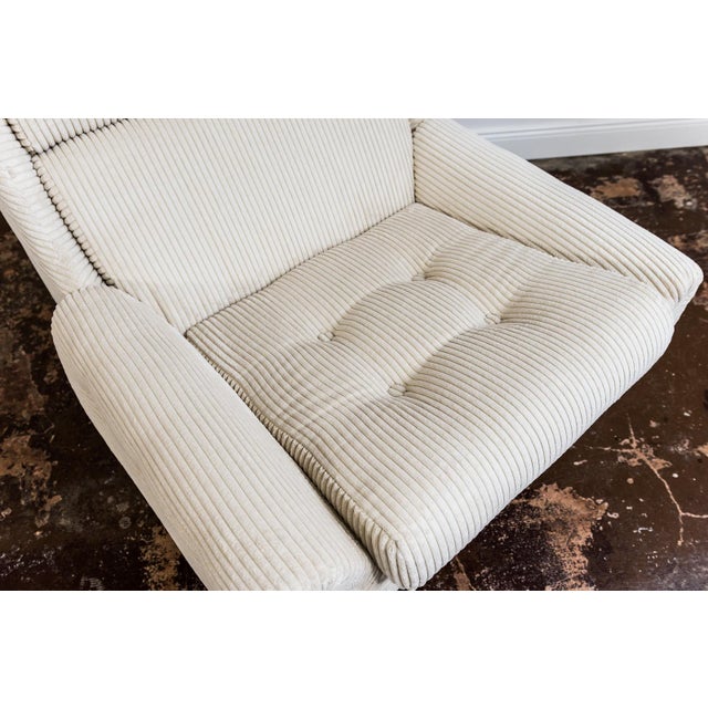 Vintage Lounge Chairs from Jitona, 1970s, Set of 2 For Sale - Image 13 of 18