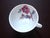 1980s Jouy Tea Service from Bernardaud Limoges, 1980s, Set of 17 For Sale - Image 5 of 10