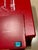 Be@rbrick for Baccarat – Exclusive Collector’s Limited Edition, Brand New in Box For Sale - Image 10 of 13