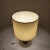 Spanish Table Lamp from CLAR, 1970s For Sale - Image 6 of 9
