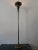 Metal German Art Deco Model Luminator Uplighter Floor Lamp by Kaiser & Co., 1930s For Sale - Image 7 of 17