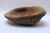 Large Cork Bark Decorative Bowl For Sale - Image 13 of 13