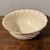 Late 20th Century Lenox Richmond Collection Swirled Bowl For Sale - Image 9 of 12