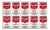 After Andy Warhol, Campbell's Soup Portfolio, Screenprints, Set of 10 For Sale