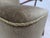 Danish Oak Highback Armchair with Velour Upholstery, 1960s For Sale - Image 17 of 18