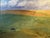 Axel Johannes Ulmer, Landscape with Horses, Oil Painting on Canvas For Sale - Image 13 of 13