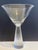 Modern Martini Glasses, 10 Ounces - Set of Two For Sale In Atlanta - Image 6 of 14