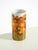 Vintage Porcelain Vase by Rosamonde Nairac for Rosenthal Studio-Linie, 1980s For Sale - Image 9 of 17